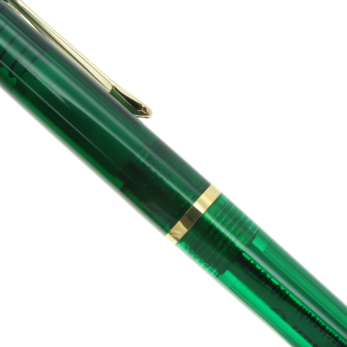 詳細ページ | 万年筆 ボールペンなど高級筆記具の販売・買取