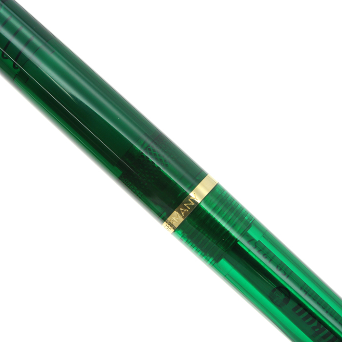 詳細ページ | 万年筆 ボールペンなど高級筆記具の販売・買取