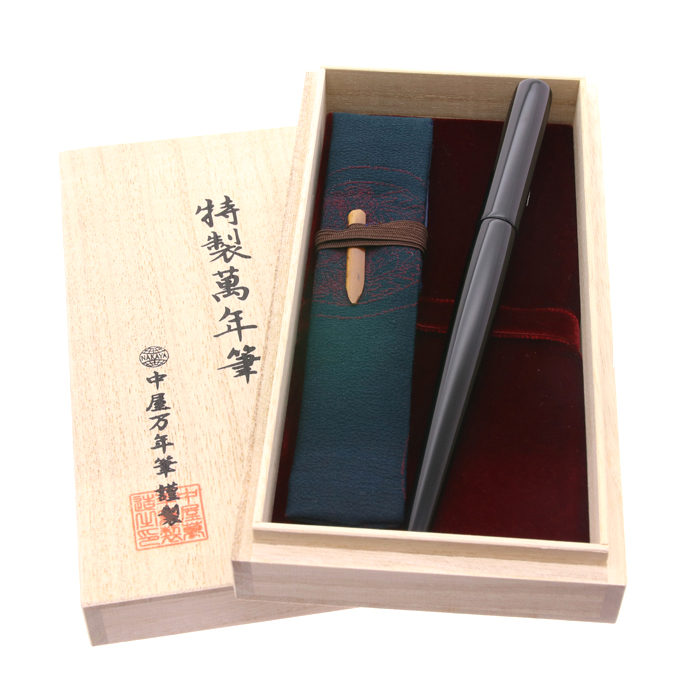 詳細ページ | 万年筆 ボールペンなど高級筆記具の販売・買取