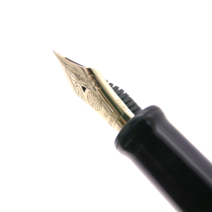 詳細ページ | 万年筆 ボールペンなど高級筆記具の販売・買取