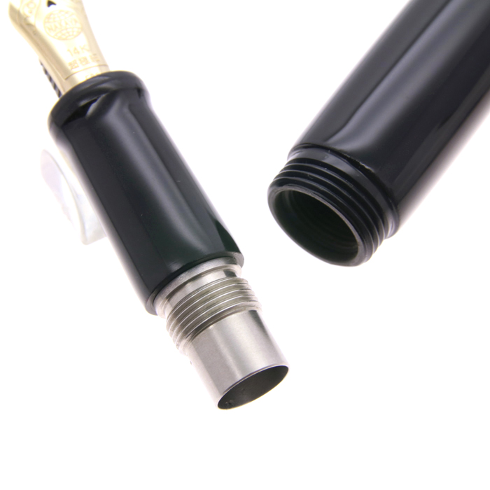 詳細ページ | 万年筆 ボールペンなど高級筆記具の販売・買取