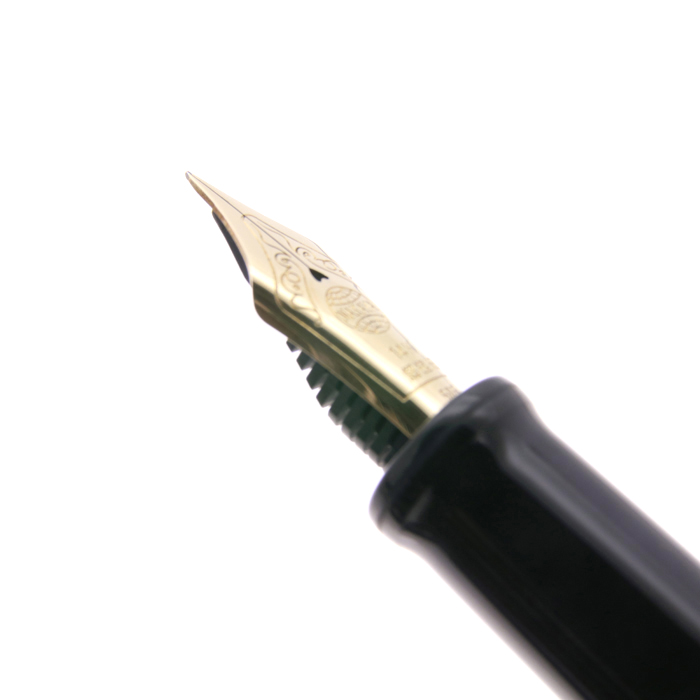 詳細ページ | 万年筆 ボールペンなど高級筆記具の販売・買取