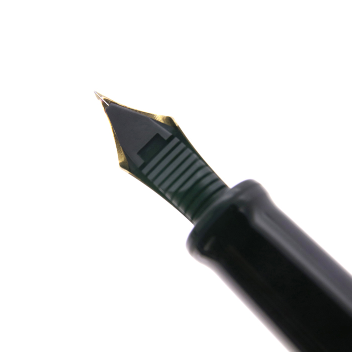 中屋万年筆　ブライヤー　新品未使用品 l.jpg