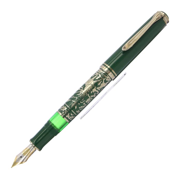 詳細ページ | 万年筆 ボールペンなど高級筆記具の販売・買取
