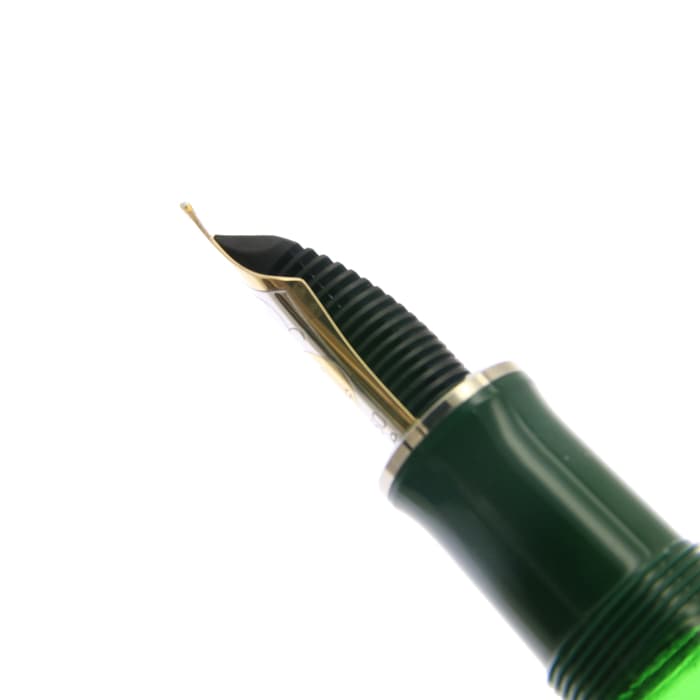 詳細ページ | 万年筆 ボールペンなど高級筆記具の販売・買取