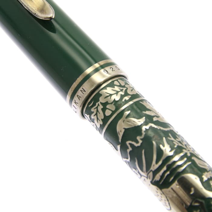 詳細ページ | 万年筆 ボールペンなど高級筆記具の販売・買取