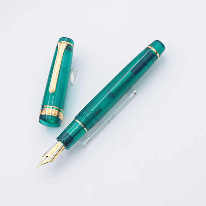 詳細ページ | 万年筆 ボールペンなど高級筆記具の販売・買取