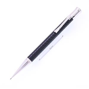 中古】 (その他) その他 ﾋﾟﾅｲﾀﾞｰ ｱﾊﾞﾀｰ ｴﾝｼﾞｪﾙｽｷﾝ ﾎﾞｰﾙﾍﾟﾝ【中古筆記具  