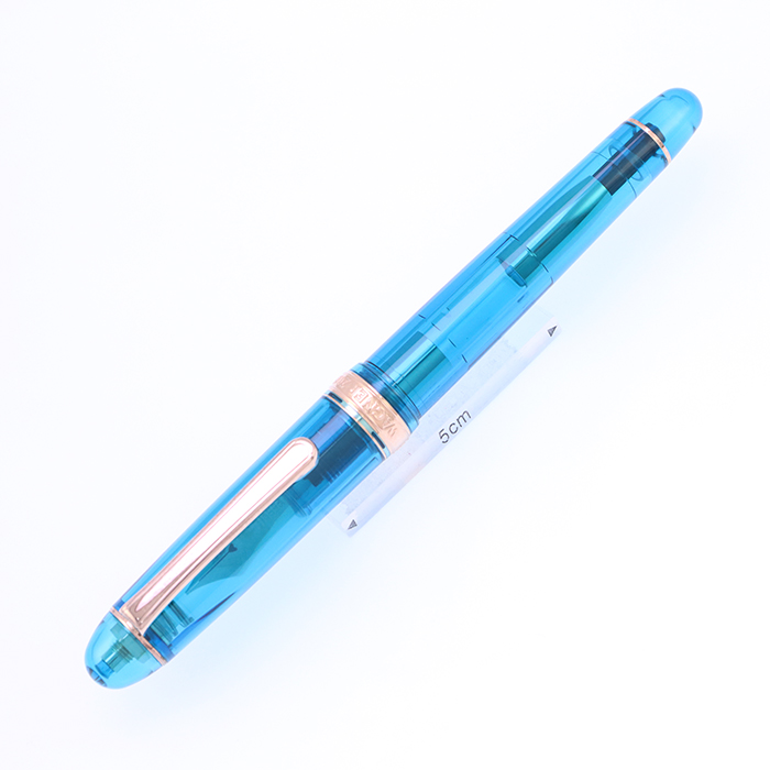 詳細ページ | 万年筆 ボールペンなど高級筆記具の販売・買取 詳細ページ | 万年筆 ボールペンなど高級筆記具の販売・買取