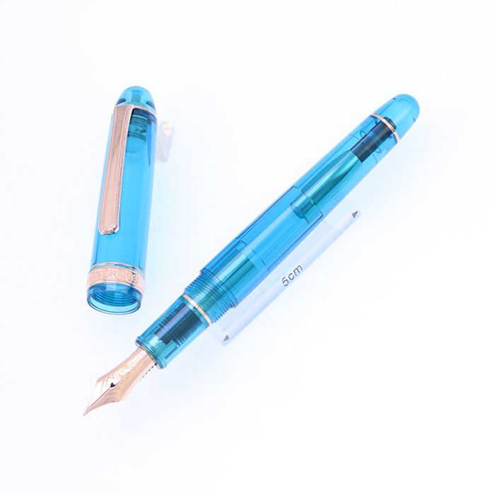 詳細ページ | 万年筆 ボールペンなど高級筆記具の販売・買取
