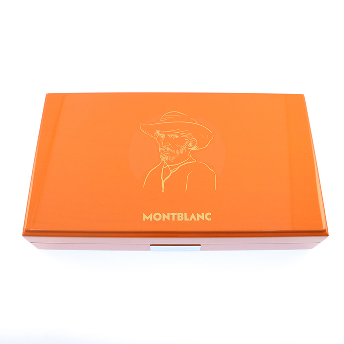 詳細ページ | 万年筆 ボールペンなど高級筆記具の販売・買取