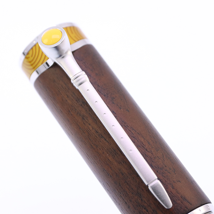 詳細ページ | 万年筆 ボールペンなど高級筆記具の販売・買取