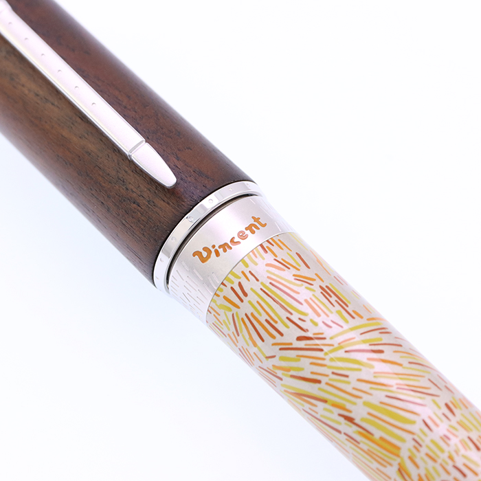 詳細ページ | 万年筆 ボールペンなど高級筆記具の販売・買取