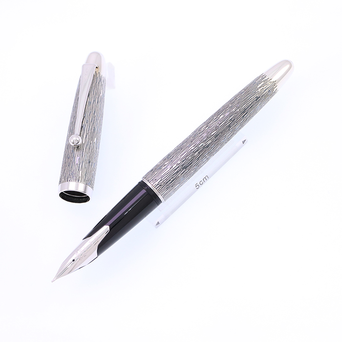 詳細ページ | 万年筆 ボールペンなど高級筆記具の販売・買取