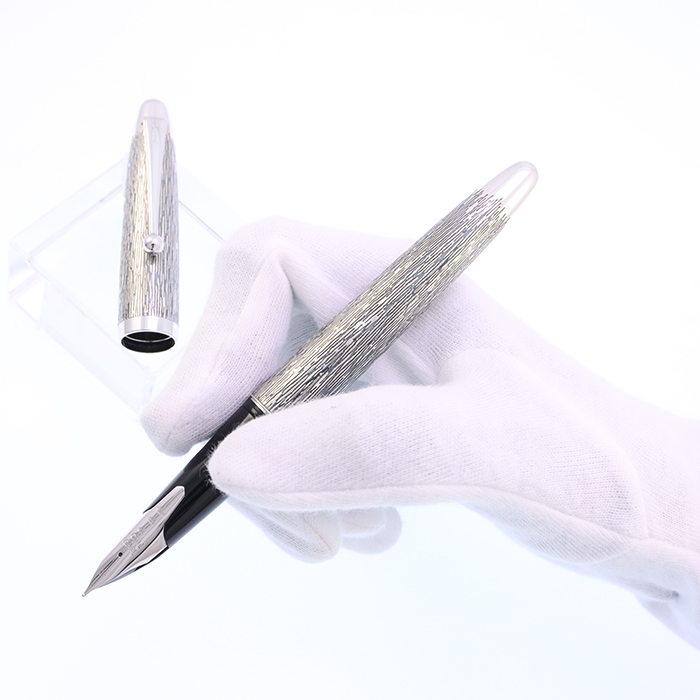 詳細ページ | 万年筆 ボールペンなど高級筆記具の販売・買取