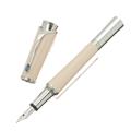 MONTBLANC モンブラン 万年筆 スペシャルエディション ミューズ プードレ