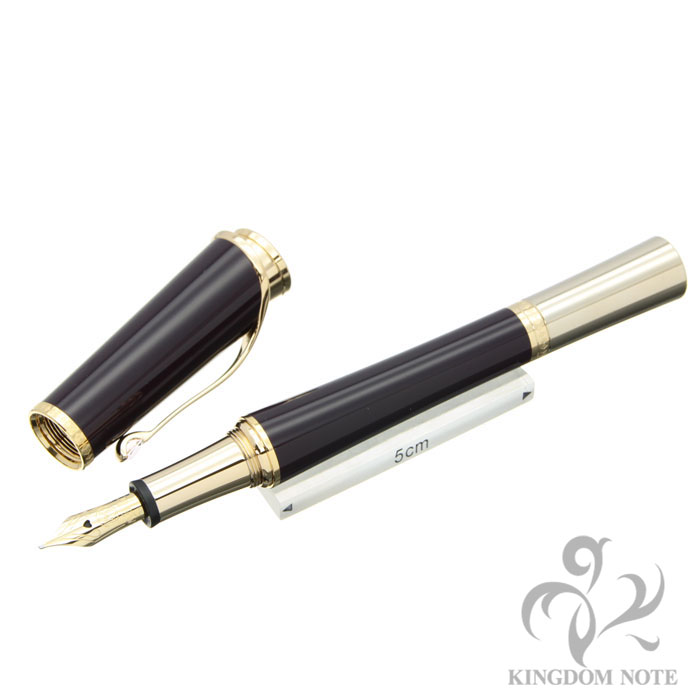 Montblanc モンブラン プリンセス グレース・デ・モナコ 万年筆 F 楽天市場】MONTBLANC モンブラン ローラーボール ミューズ