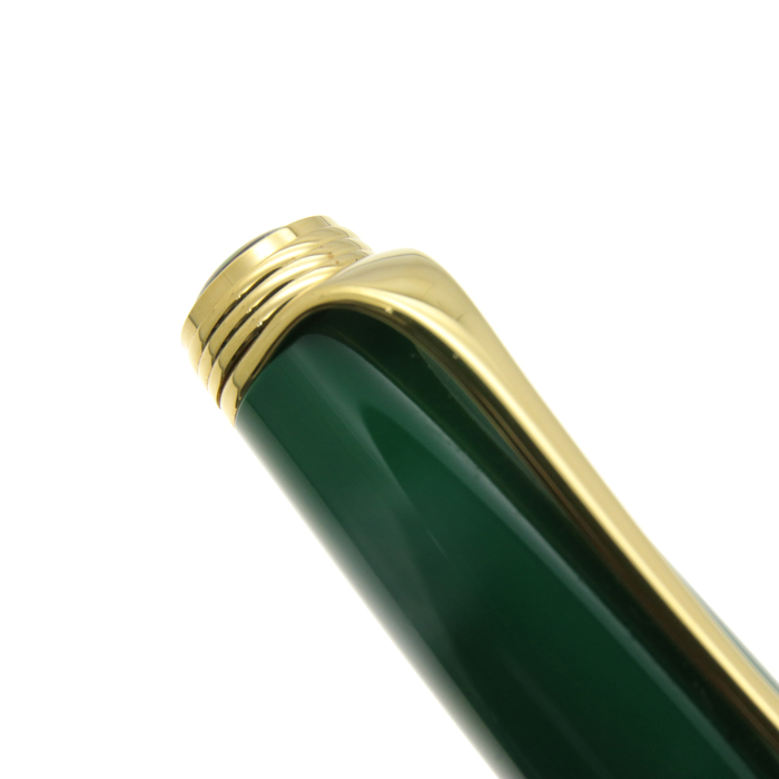 詳細ページ | 万年筆 ボールペンなど高級筆記具の販売・買取