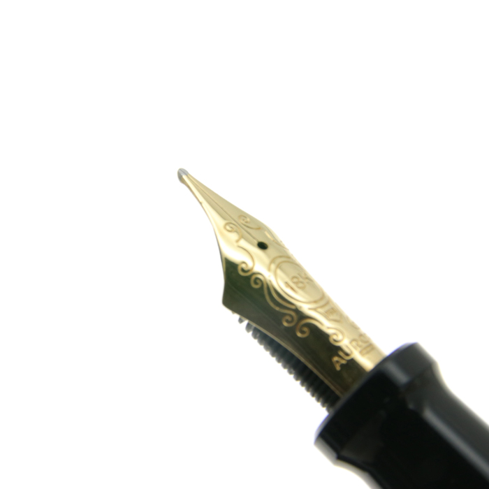 詳細ページ | 万年筆 ボールペンなど高級筆記具の販売・買取