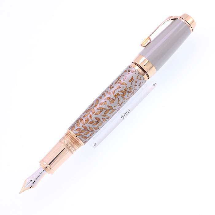 モンブラン ボールペン ボエム ドゥエ 詳細ページ | 万年筆 ボールペンなど高級筆記具の販売・買取