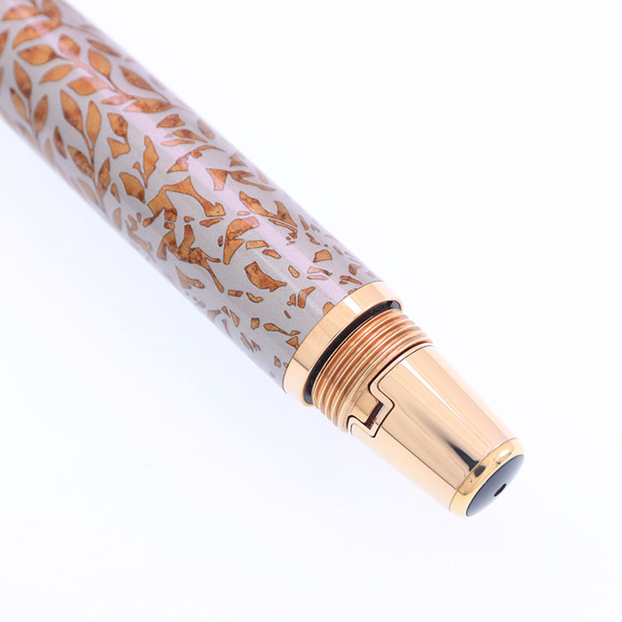 詳細ページ | 万年筆 ボールペンなど高級筆記具の販売・買取