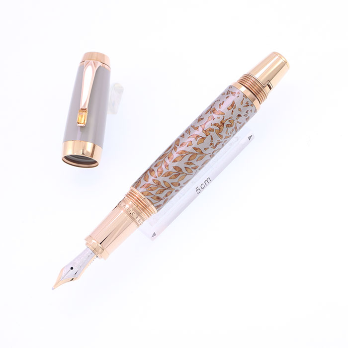 詳細ページ | 万年筆 ボールペンなど高級筆記具の販売・買取