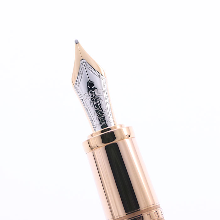 詳細ページ | 万年筆 ボールペンなど高級筆記具の販売・買取