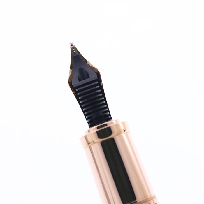 詳細ページ | 万年筆 ボールペンなど高級筆記具の販売・買取