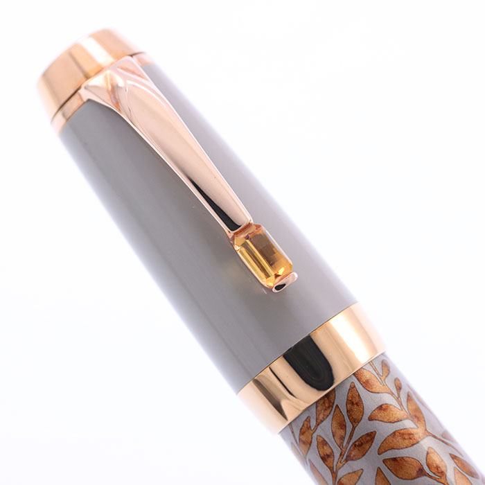 詳細ページ | 万年筆 ボールペンなど高級筆記具の販売・買取