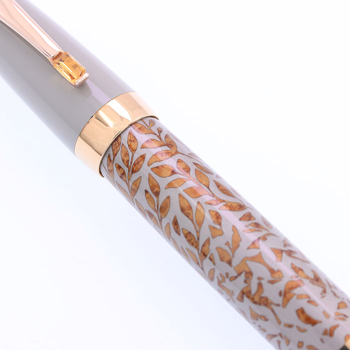 詳細ページ | 万年筆 ボールペンなど高級筆記具の販売・買取