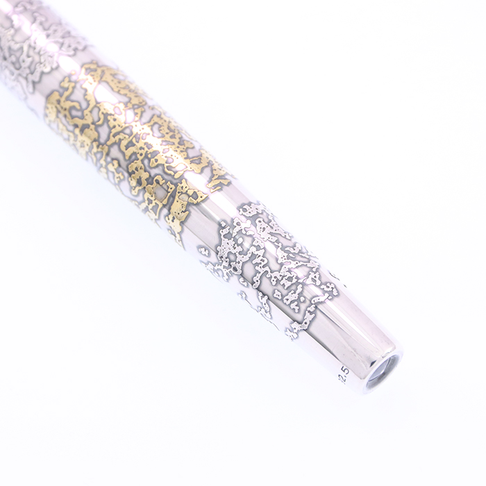 詳細ページ | 万年筆 ボールペンなど高級筆記具の販売・買取