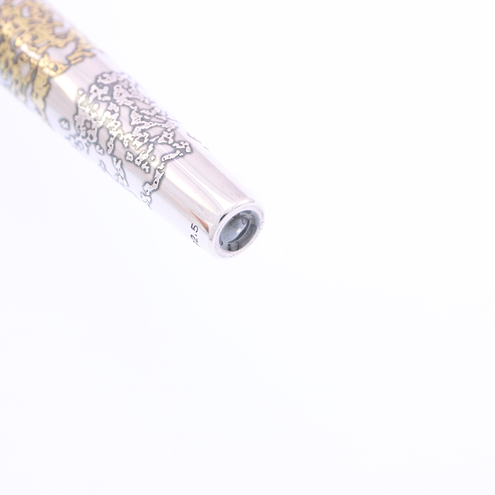 詳細ページ | 万年筆 ボールペンなど高級筆記具の販売・買取