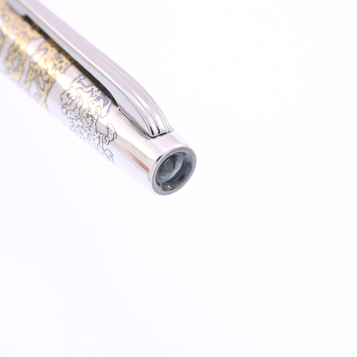 詳細ページ | 万年筆 ボールペンなど高級筆記具の販売・買取