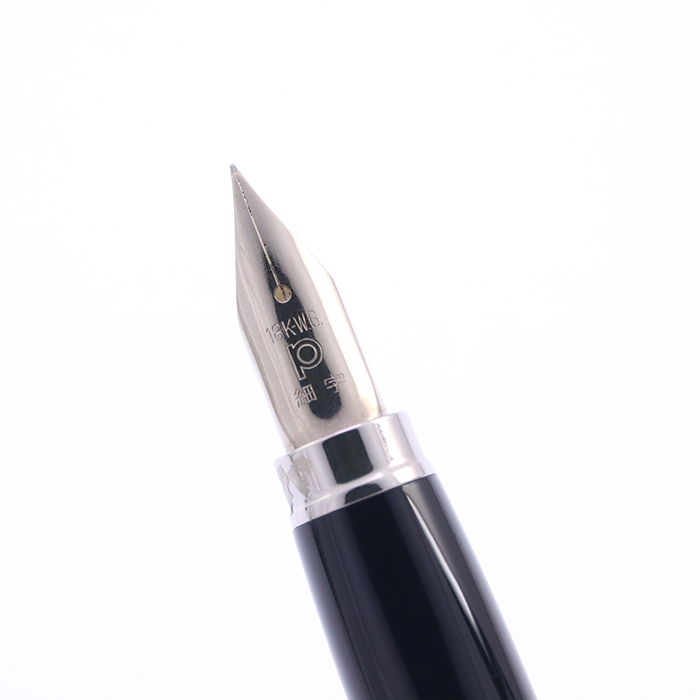 詳細ページ | 万年筆 ボールペンなど高級筆記具の販売・買取