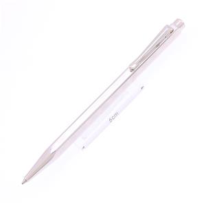 ボールペン リミテッドエディション エクリドール トレッセ