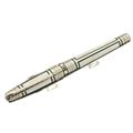 S.T.Dupont エス・テー・デュポン 万年筆 リミテッドエディション 2005 メディチ