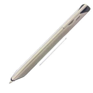 LAMY ラミー ボールペン ダイアログ1 by リチャード･サッパー メイン