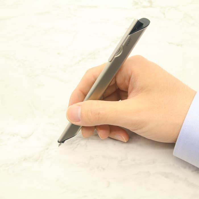 【超美品】LAMY Dialog1 ダイアログ1 ボールペン 廃盤　ほぼ新品 超美品】LAMY Dialog1 ダイアログ1 ボールペン 廃盤 新品未使用品 lamy