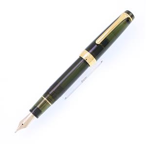 詳細ページ | 万年筆 ボールペンなど高級筆記具の販売・買取