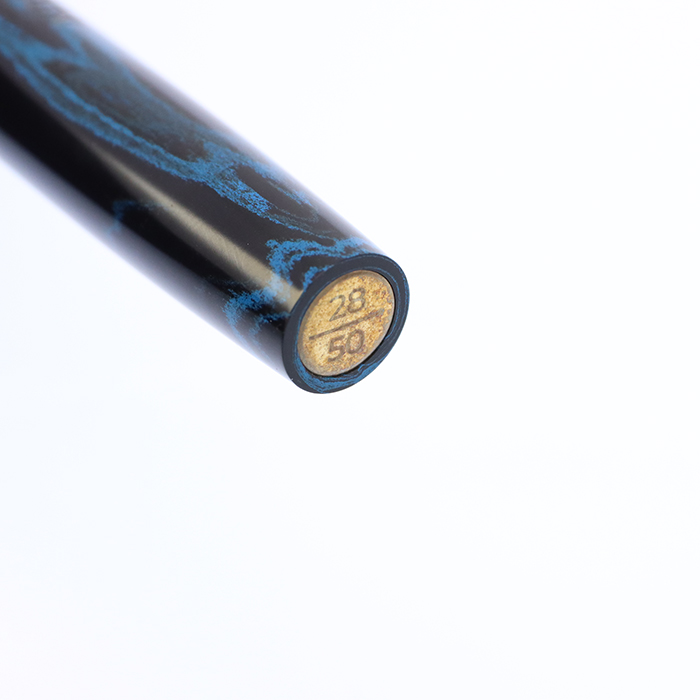 詳細ページ | 万年筆 ボールペンなど高級筆記具の販売・買取