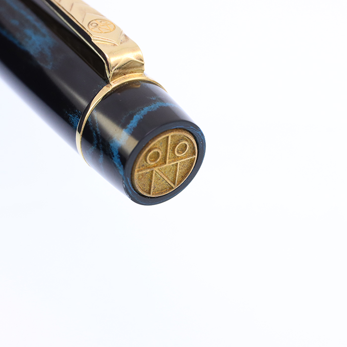 詳細ページ | 万年筆 ボールペンなど高級筆記具の販売・買取