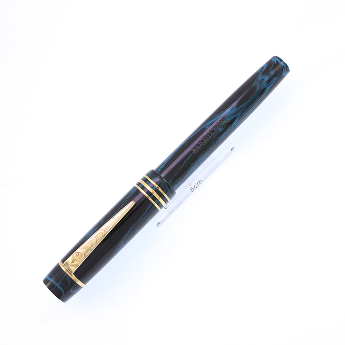 詳細ページ | 万年筆 ボールペンなど高級筆記具の販売・買取