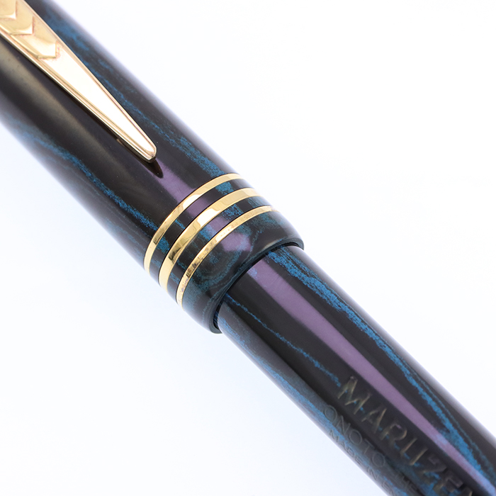 詳細ページ | 万年筆 ボールペンなど高級筆記具の販売・買取