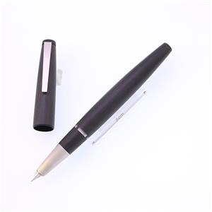 万年筆 ラミー2000 M