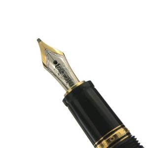 1ページ目 | MONTBLANC モンブラン 万年筆 ボエムの交換買取品