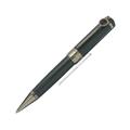 MONTBLANC モンブラン ボールペン 作家シリーズ2021 サー･アーサー･コナン･ドイル