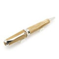 Montegrappa モンテグラッパ ボールペン ピッコラ ベージュ