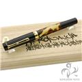 詳細ページ | 万年筆 ボールペンなど高級筆記具の販売・買取