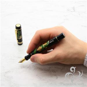 2ページ目 | PARKER パーカー デュオフォールドの交換買取品一覧