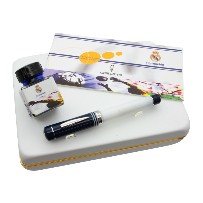 詳細ページ | 万年筆 ボールペンなど高級筆記具の販売・買取